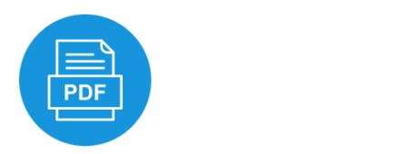 Surah Talaq Urdu PDF File Free & Premium Instant Download